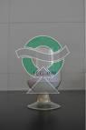 Polyethylene glycol (Polyglycol)